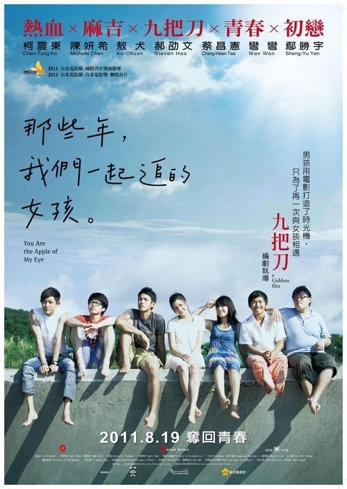 哪里能办户口溥