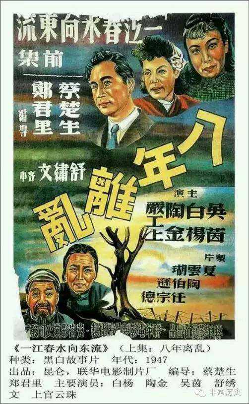 哪里哪里可以做假投资项目管理师证