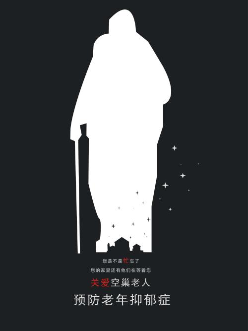 哪里能买到英国驾驶证